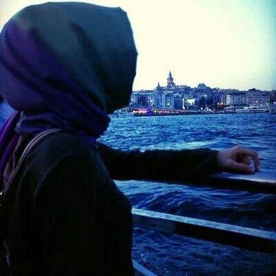 Ailesiyle vakit gecirmeyen bir erkek asla gercek bir erkek olamaz…