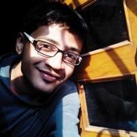 japen gandhi (@japengandhi) Twitter profile photo