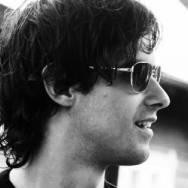 vasfeodor's profile picture. 