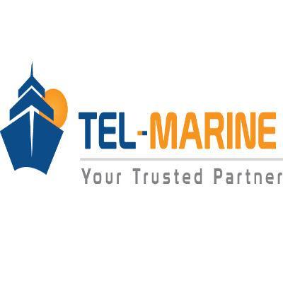 Tel_Marine's profile picture. We are a highly safe, environmentally responsible, efficient, and customer service oriented company in the marine services business.
