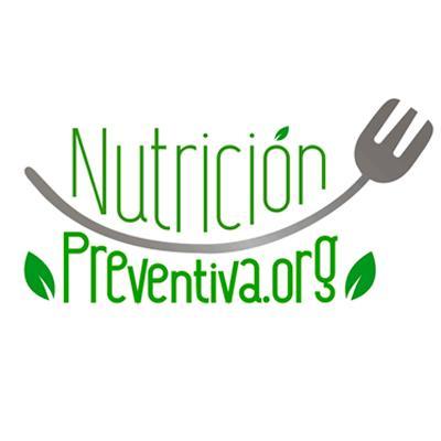 #nutricionista y máster en #nutrigenómica y nutrición personalizada. Profesional clínico, docente e investigador en #nutrición, #dietética y #alimentación