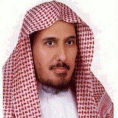 عضو هيئة التدريس بجامعة أم القرى وعضو رابطة علماء المسلمين