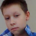 Daniel Vít - @cvokgto - Twitter