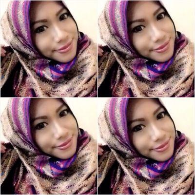 22 | Cook, Draw, Sport | Lasalle-LIA-UI. WA: 0812 8064 1116