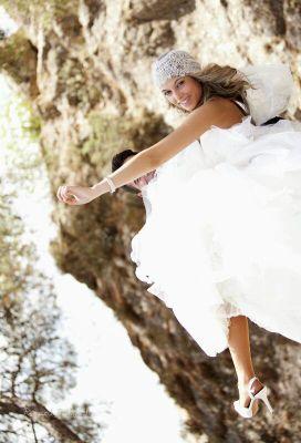 estherarques's profile picture. 