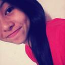 Sheena Hernandez - @SheenaHrnndz - Twitter