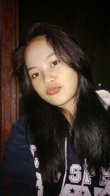 rindyustifha's profile picture. Rabbighfirlii warhamnii wajburnii warfa'nii warzuqnii wahdinii wa'aafinii wa'fuannii O:)