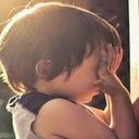  Charles Rodkey  - @corine18442 - Twitter