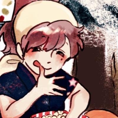 ミチル (@102_okazu) / Posts / X