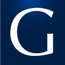 Grafdom Tech (@GrafdomTech) Twitter