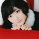 艾倫明戈 (@08162005Wwl) Twitter