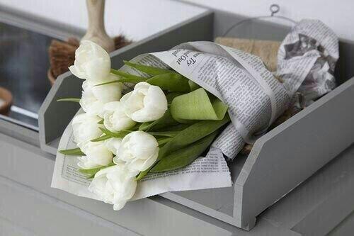 ‏‏‏‏أسرار احتضنها الغيــــم❥