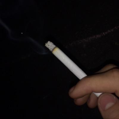 smd