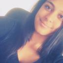 Jessy Kaur - @inquisitive_101 - Twitter