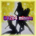 moriyasu592b4 (@592b4minoru) Twitter