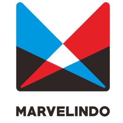 Marvelindo Organizer+Marvelindo Wedding+Marvelindo Production+Marvelindo House