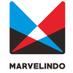marvelindo (@marvelindoinc) Twitter profile photo