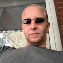 Daniel Frevert - @Frevert4D - Twitter