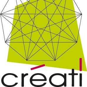 #association Grands Groupes industriels, Organismes R&D, Centres de compétences scientifiques. #PMI  et #PME.