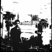 Sagnik Das (@sagnikkumardas) 's Twitter Profile