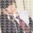 nkjmxq's profile image