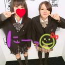 いぶき (@05fa0fe46c6849d) Twitter