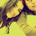 FERNANDA MARINA  - @FERNAND69148647 - Twitter