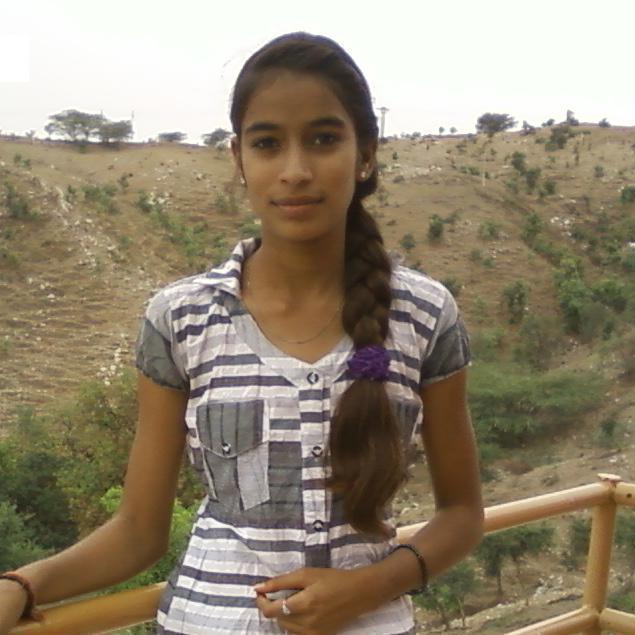 LeenaJhala's profile picture. 