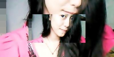 14y.o{}•• Dihati kecilnya @justinbieber @iqbaale @alifmatata:*