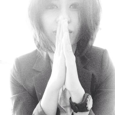 Sarawakian,cat and nature lover, proud to be sarawakian!! Melanau+chinese