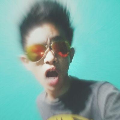 A human. Being. pxb