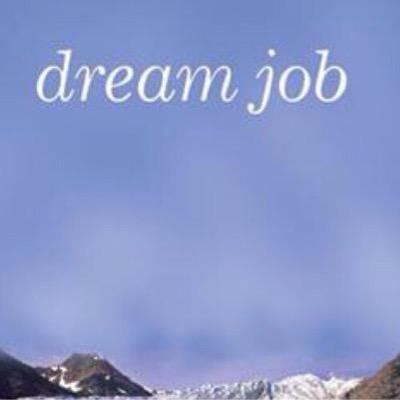 Find Your Dream Job Here
@iphoner2012 سابقاً