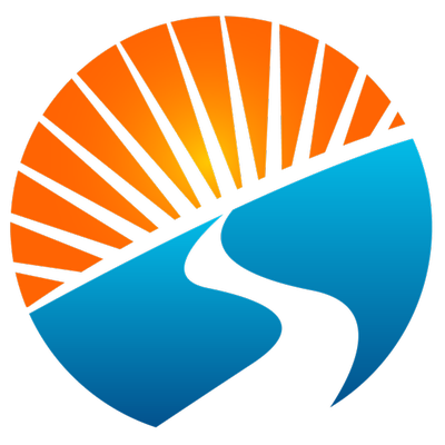 scottesoftware's profile image
