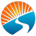 ScottE Software (@scottesoftware) Twitter profile photo ScottE Software (@scottesoftware) Twitter profile photo