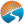 ScottE Software (@scottesoftware) profile picture