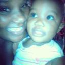 That Chick Nesha Bih (@11f0fb4647a2468) Twitter