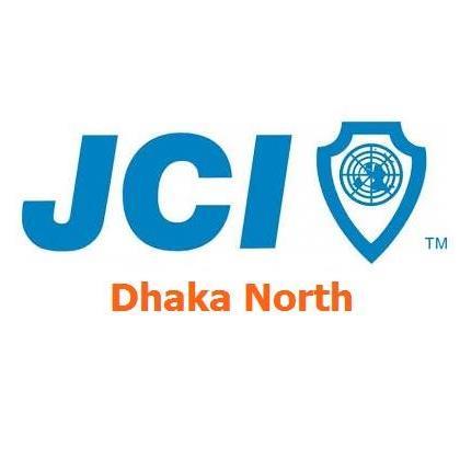 We are a membership-based non-profit organization of 200000 young people ages 18 to 40 in 5,000 communities and more than 100 countries around the world
