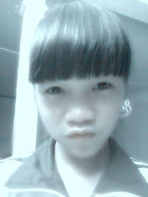 xjn chao