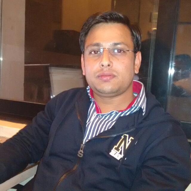Project Manager, Web Developer
