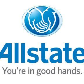 As an Allstate Agent in Phoenix, I know many local families. My knowledge and understanding of the people in this community help me provide customers with.