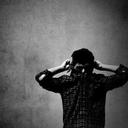 مُونّـاآ '* (@195_66) Twitter