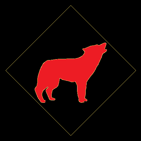 NederHopDealer's profile picture. 