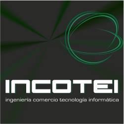 INCOTEI's profile picture. ¿Quieres que el mundo te vea tal y como eres? Enseña tu negocio en 360º con la tecnología #Street View de Google.