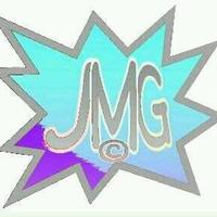 JAVIER MARIA GARCIA (@javiermariagar8) 's Twitter Profile