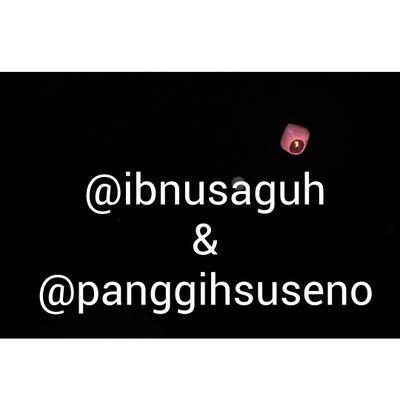 @ibnusaguh & @panggihsuseno | Shockline Management | Cp : 088210561456 / 082213443401  (+)7F900AC7