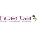 Jan Eilers - @ch_tinnitus - Twitter