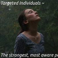 R S (@rschneider333) 's Twitter Profile