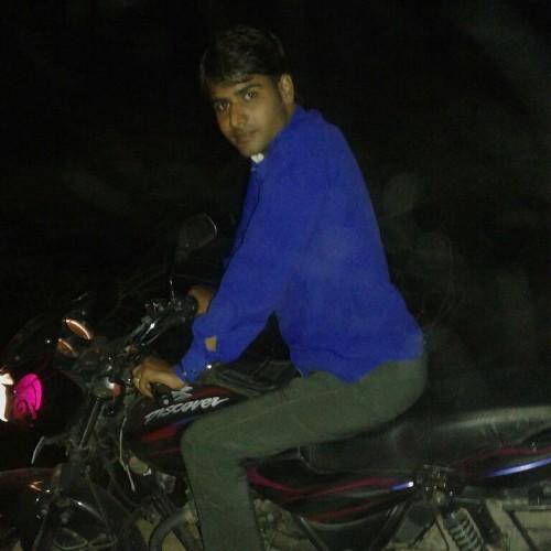 im simpal boy