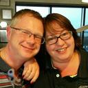 Sue Hood - @HoodSusie - Twitter