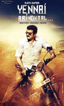 Male 23 from India , MCA Student, Cricket Ganguly Thala Ajith